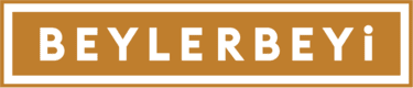 Beylerbeyi Rakı